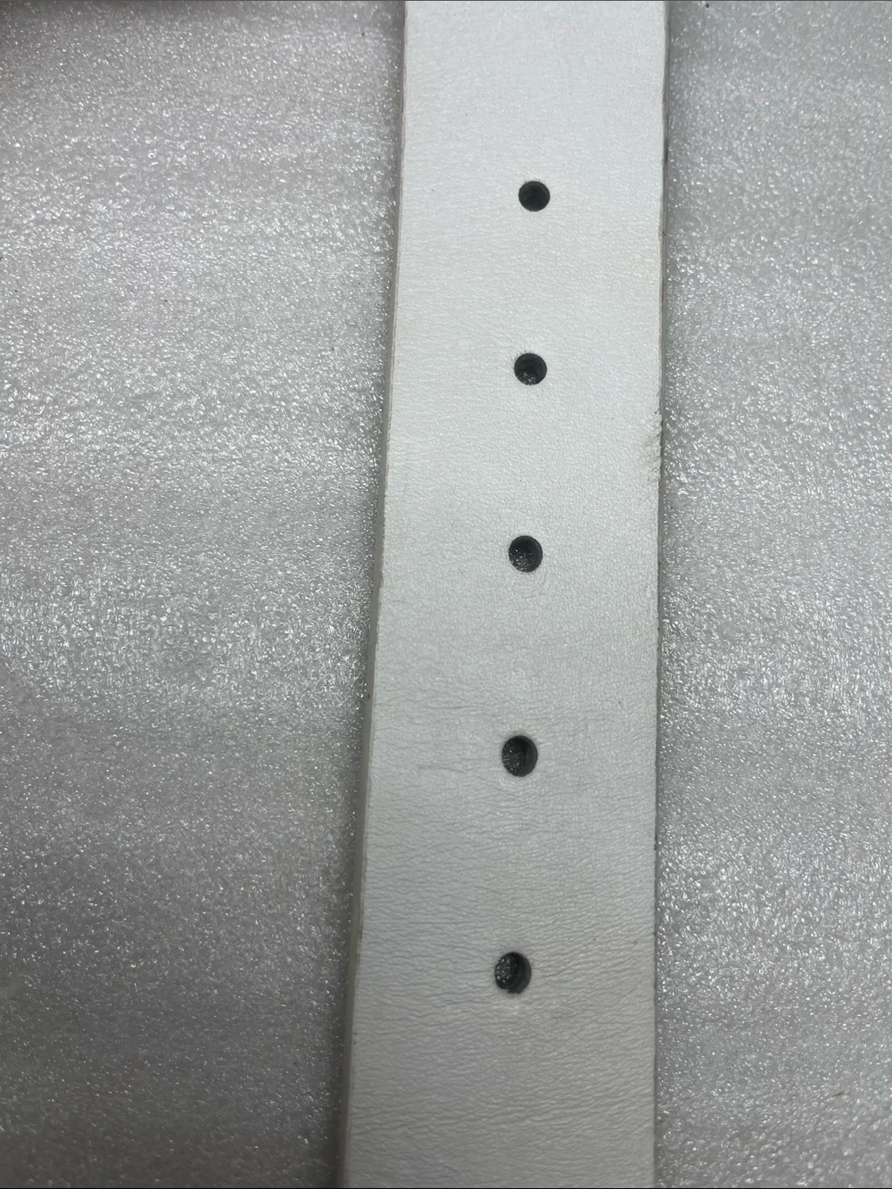 Nike labeled sz