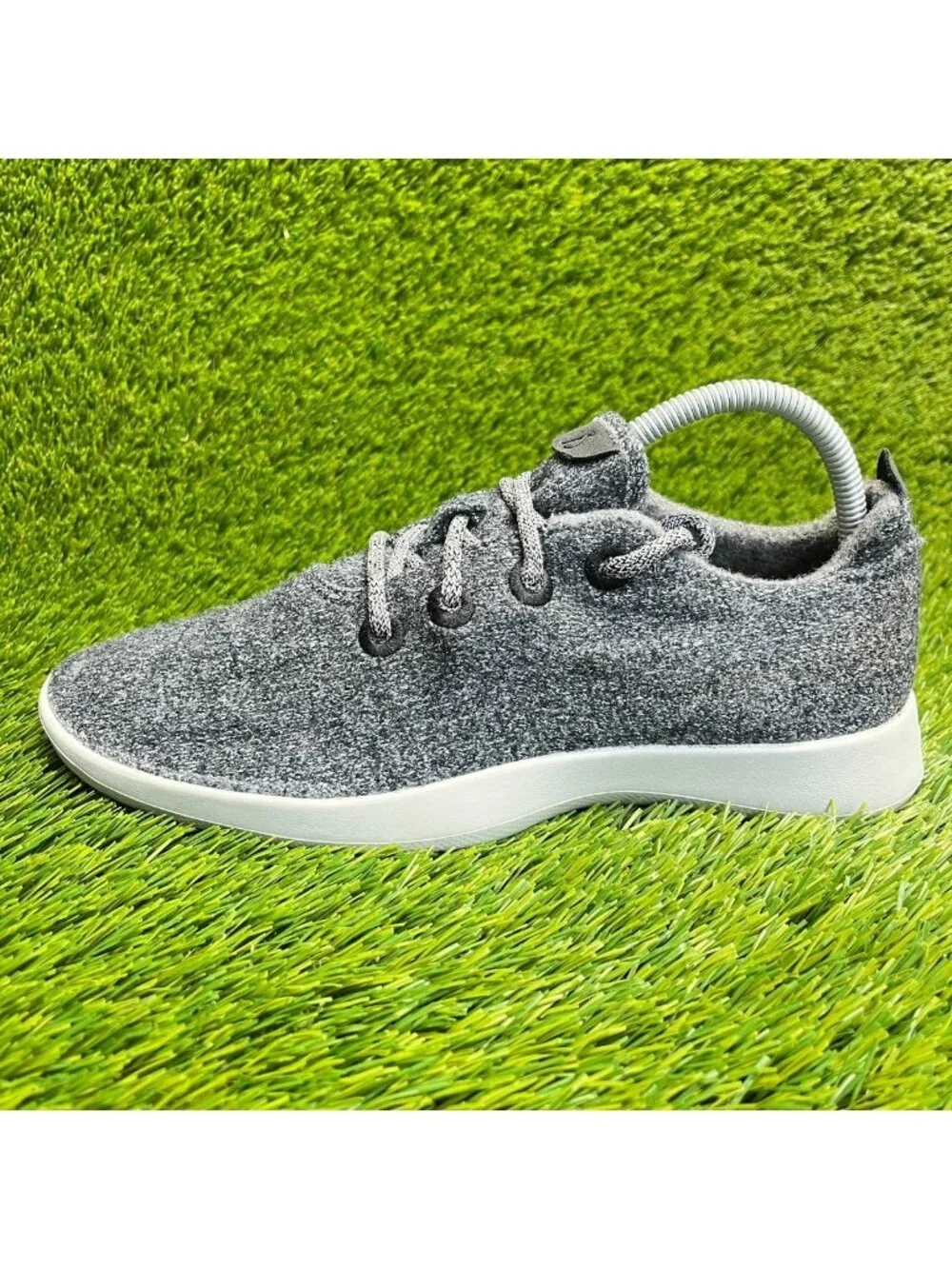 allbirds please review