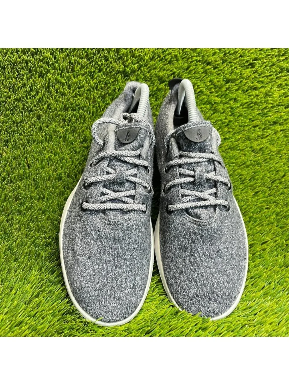 allbirds please review