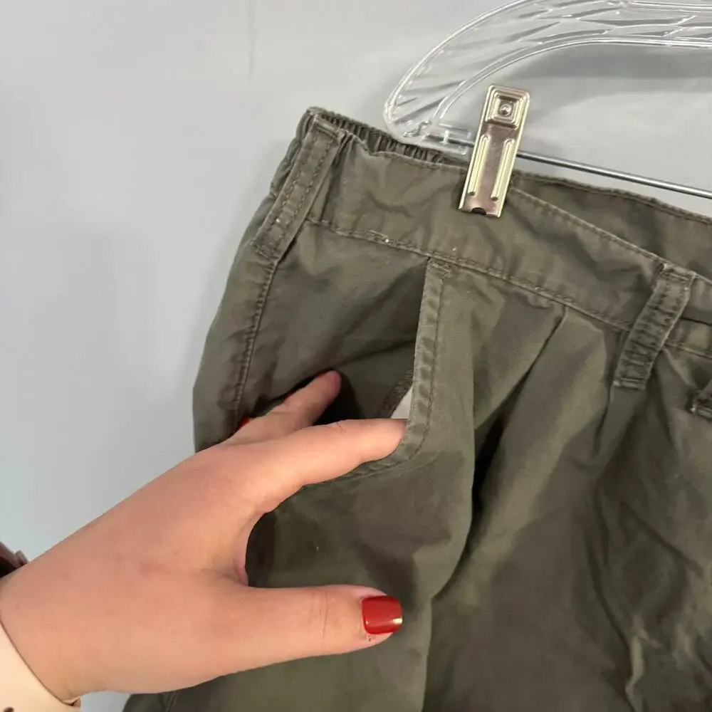Wrangler hero originals