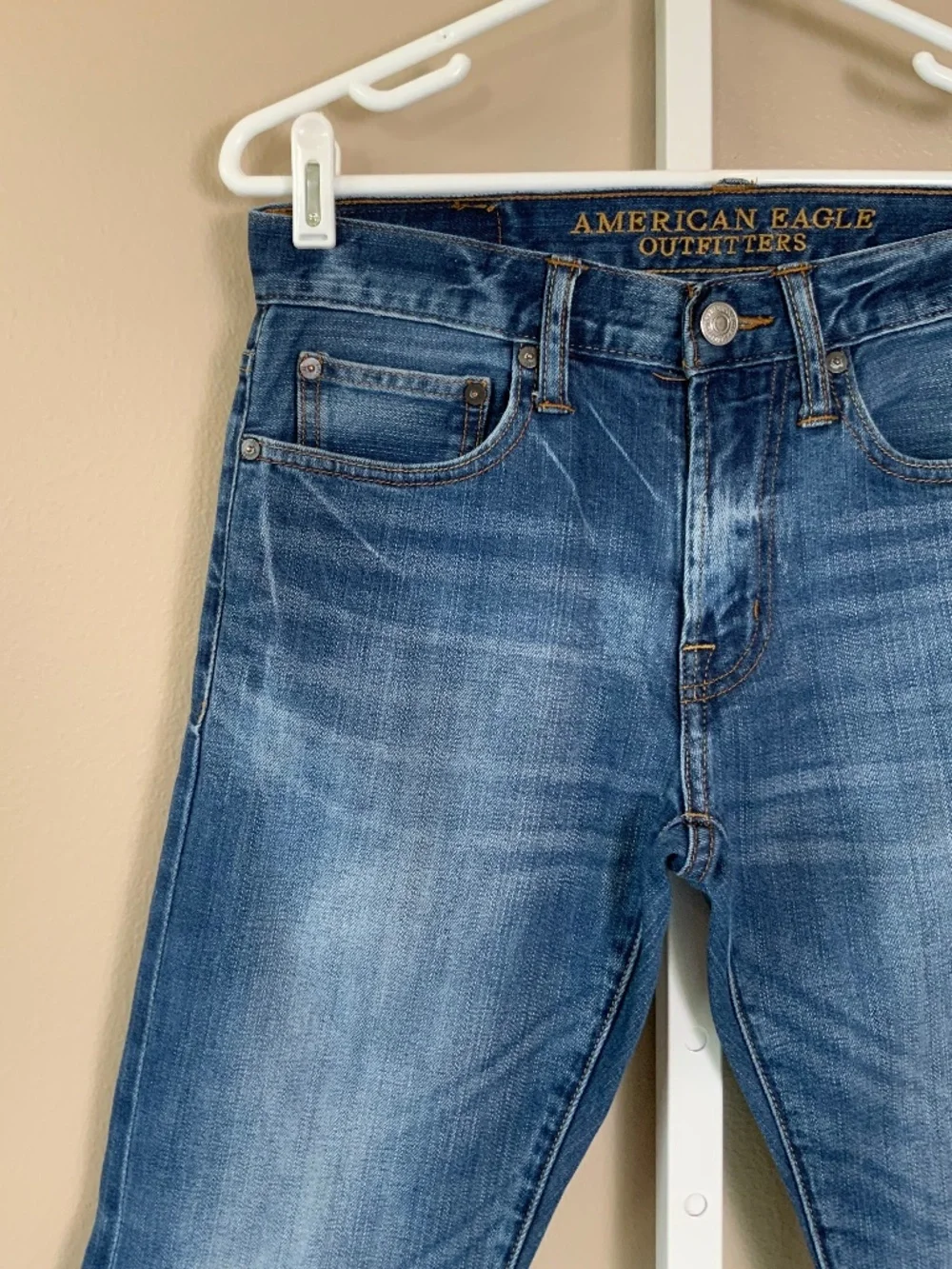 American Eagle Outfitters 🌟 men’s