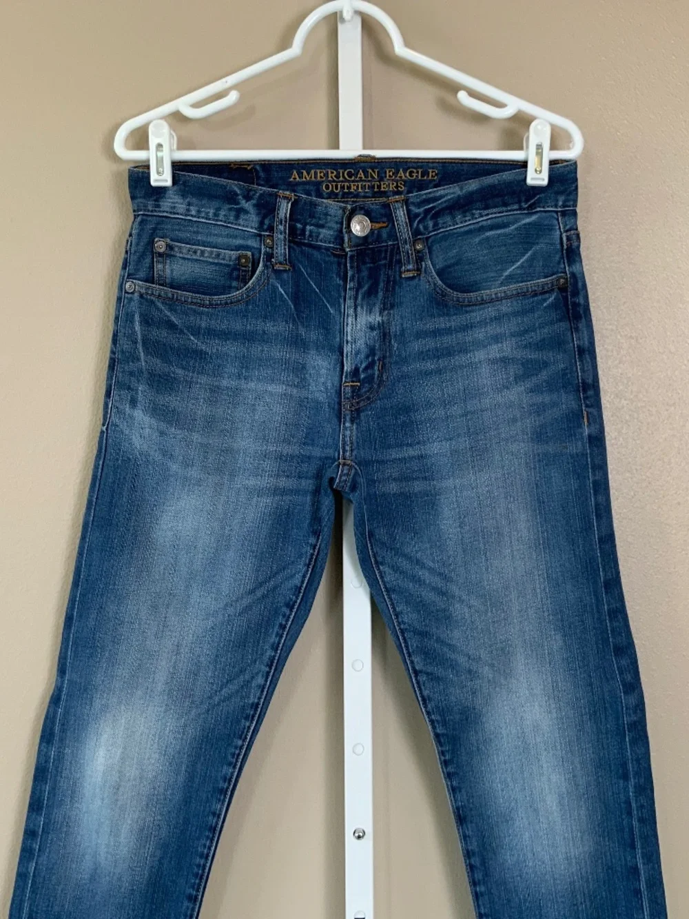 American Eagle Outfitters 🌟 men’s