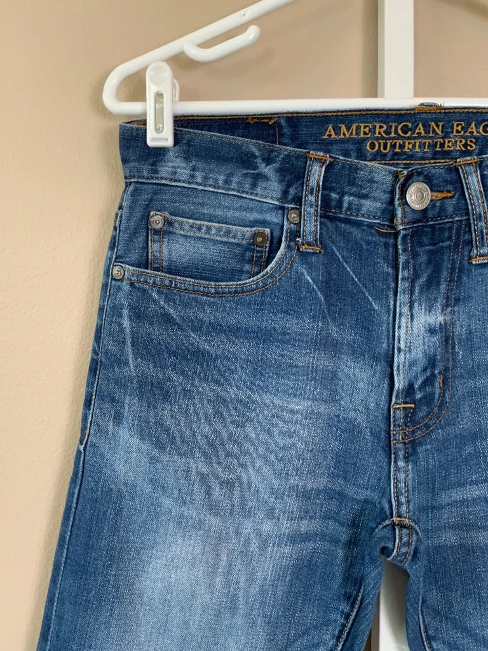 American Eagle Outfitters 🌟 men’s