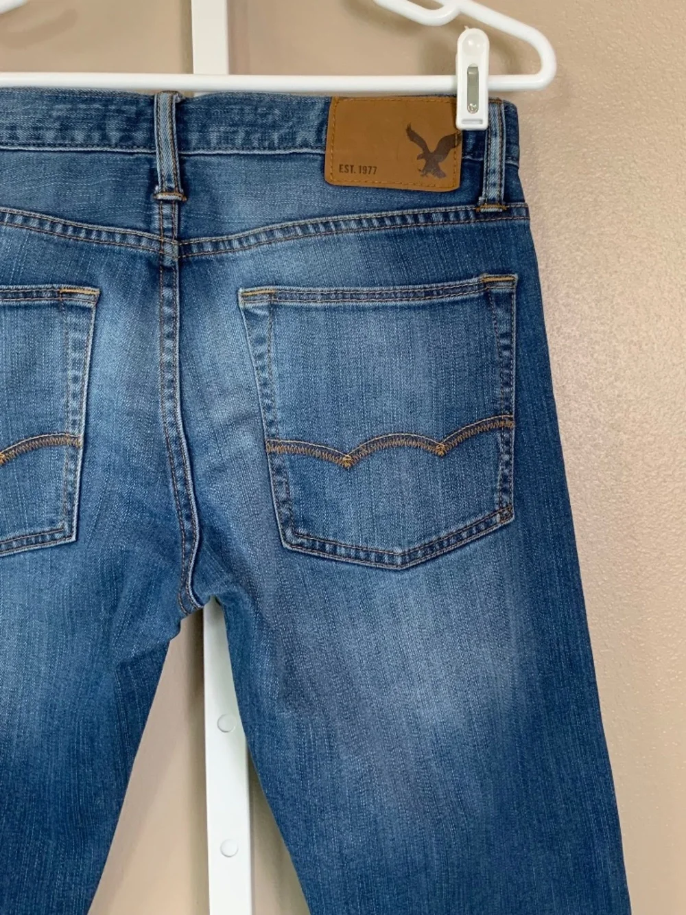 American Eagle Outfitters 🌟 men’s