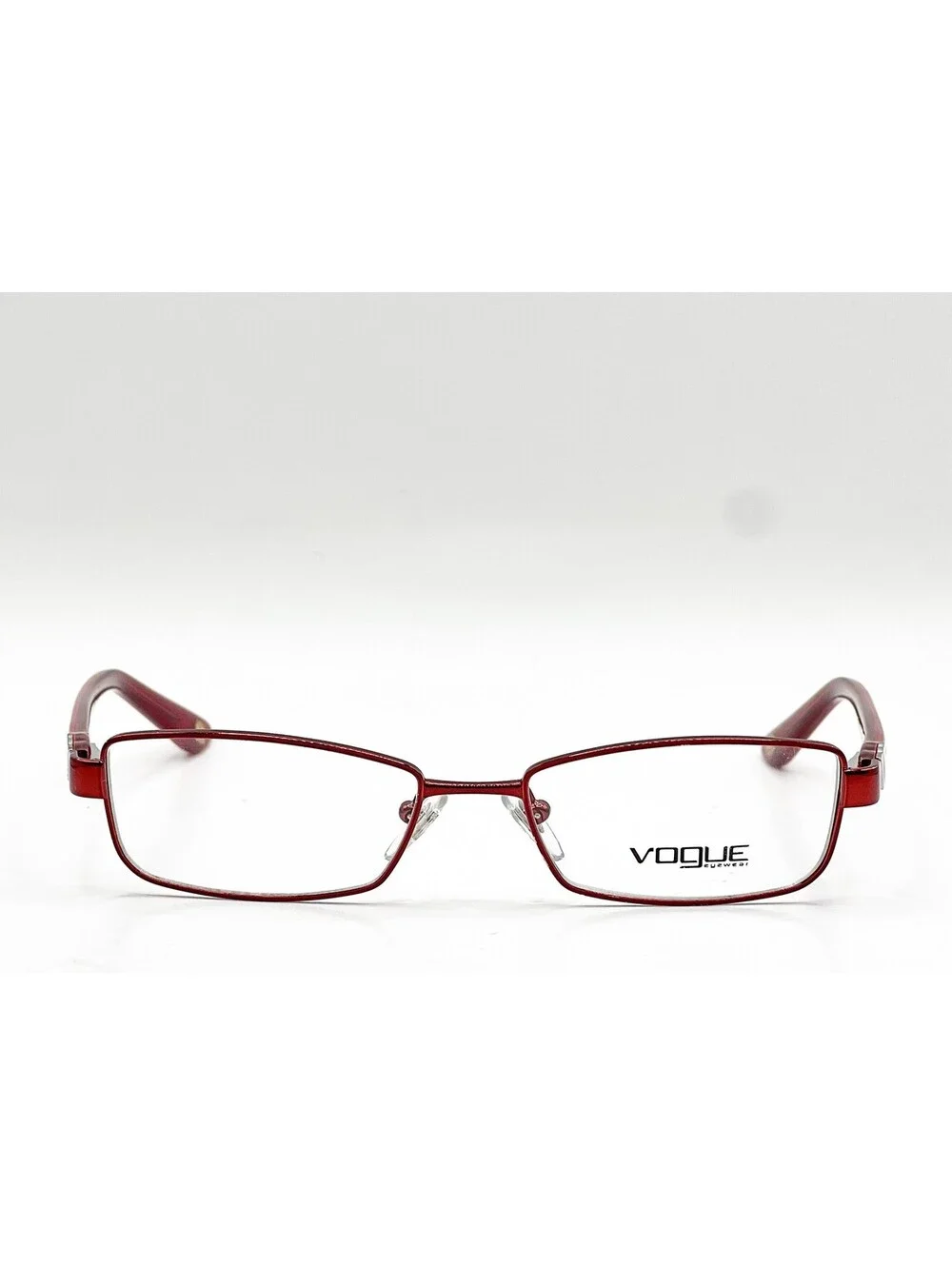 Vogue welcome deals