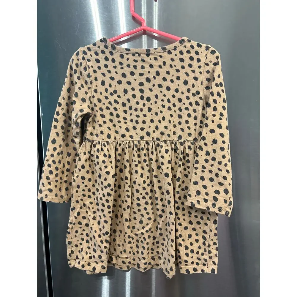 wonder nation ***since poshmark