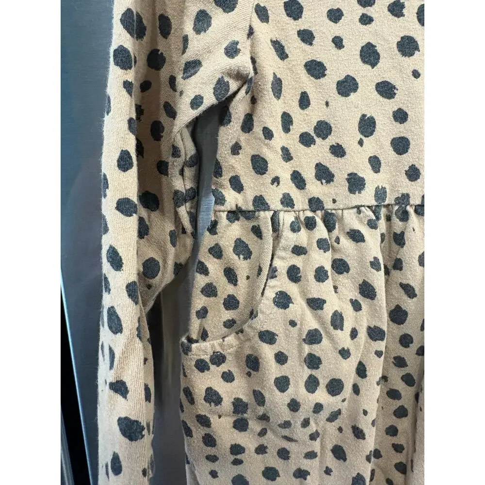 wonder nation ***since poshmark