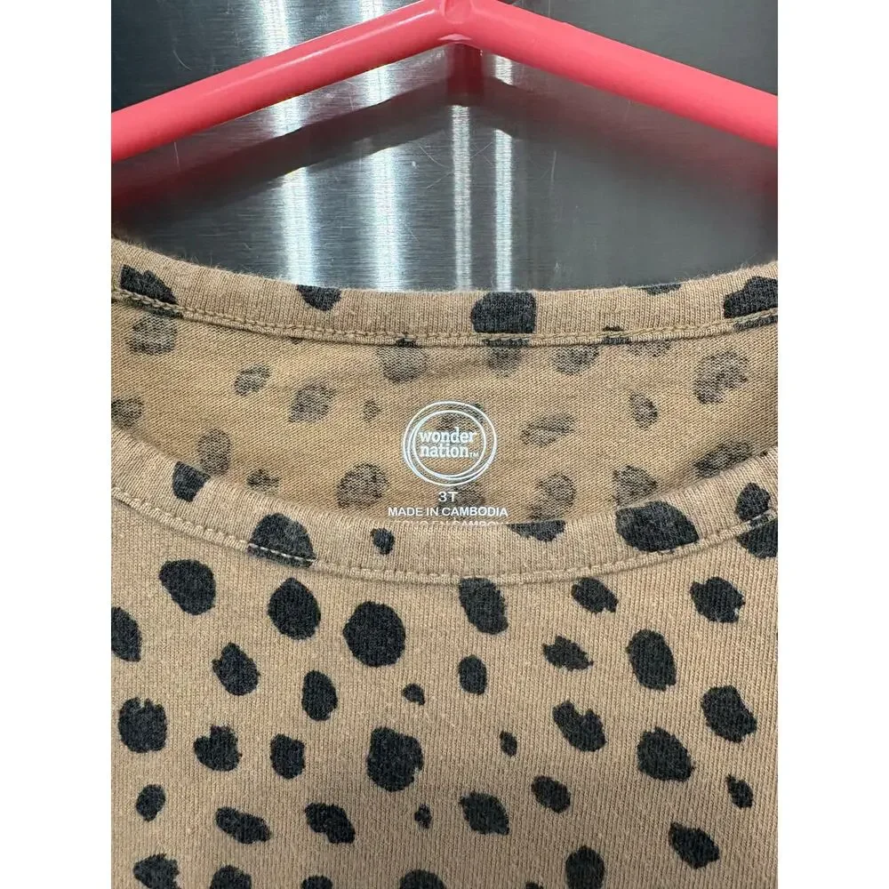 wonder nation ***since poshmark