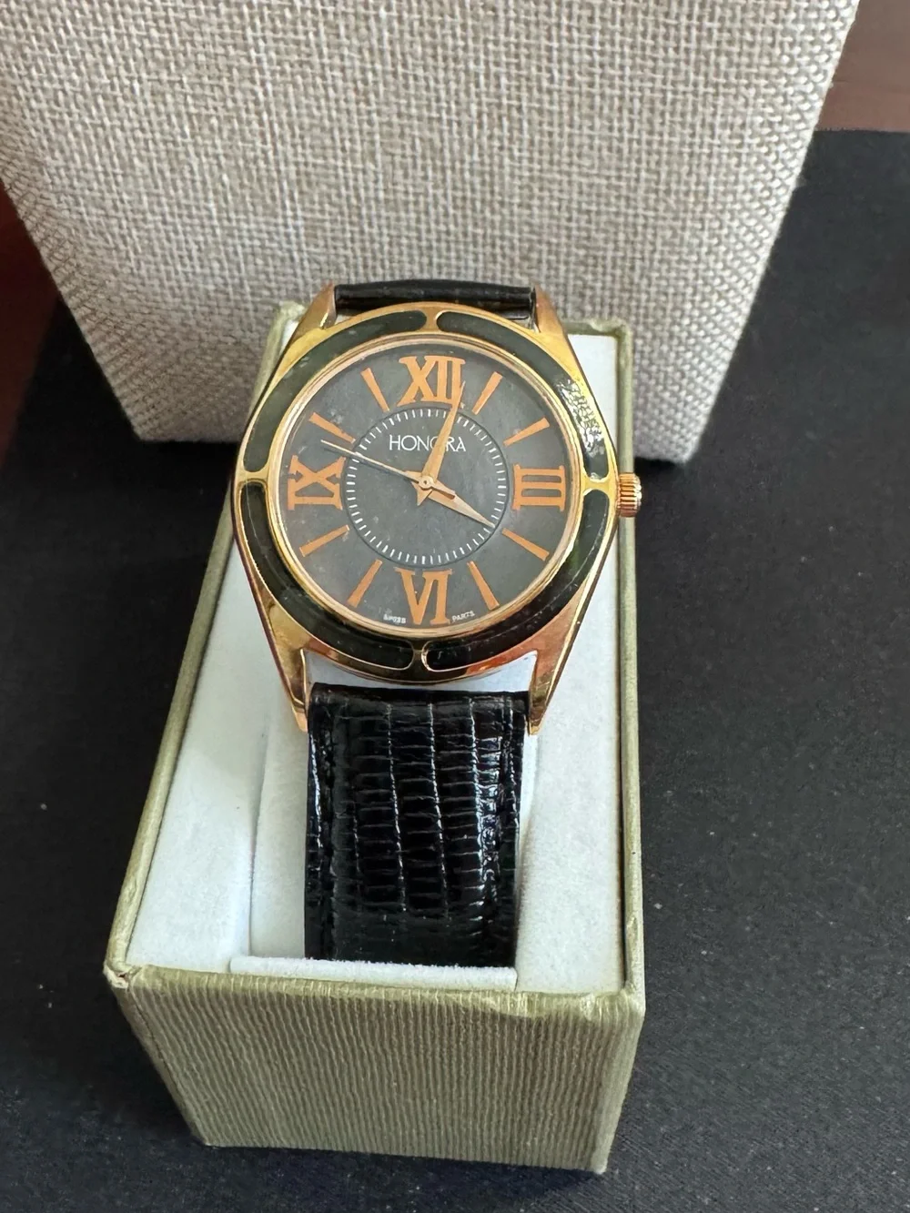 Honora classic ladies