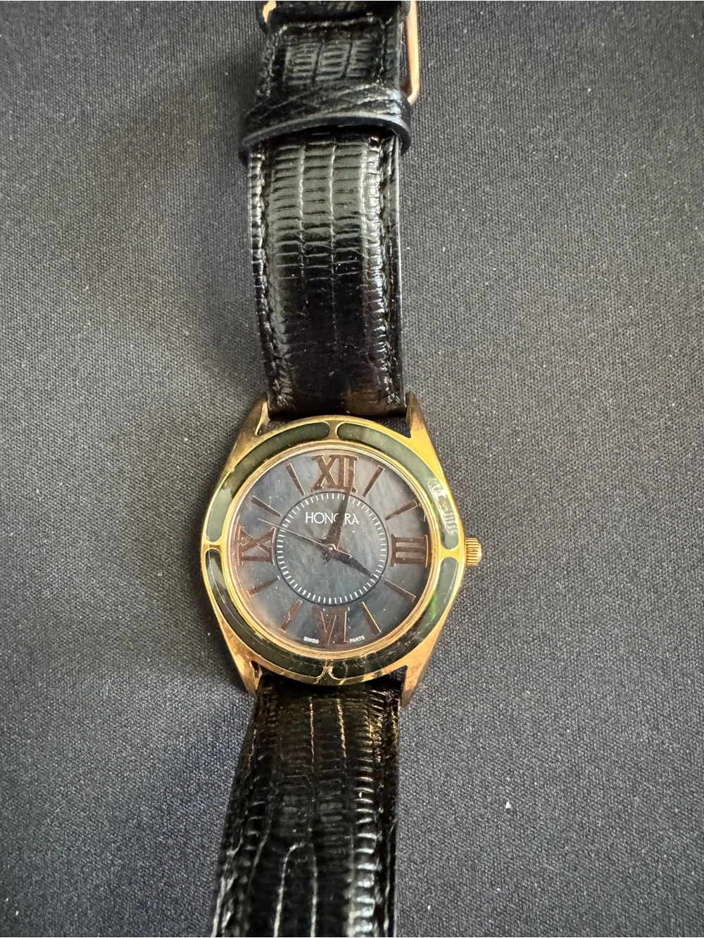 Honora classic ladies