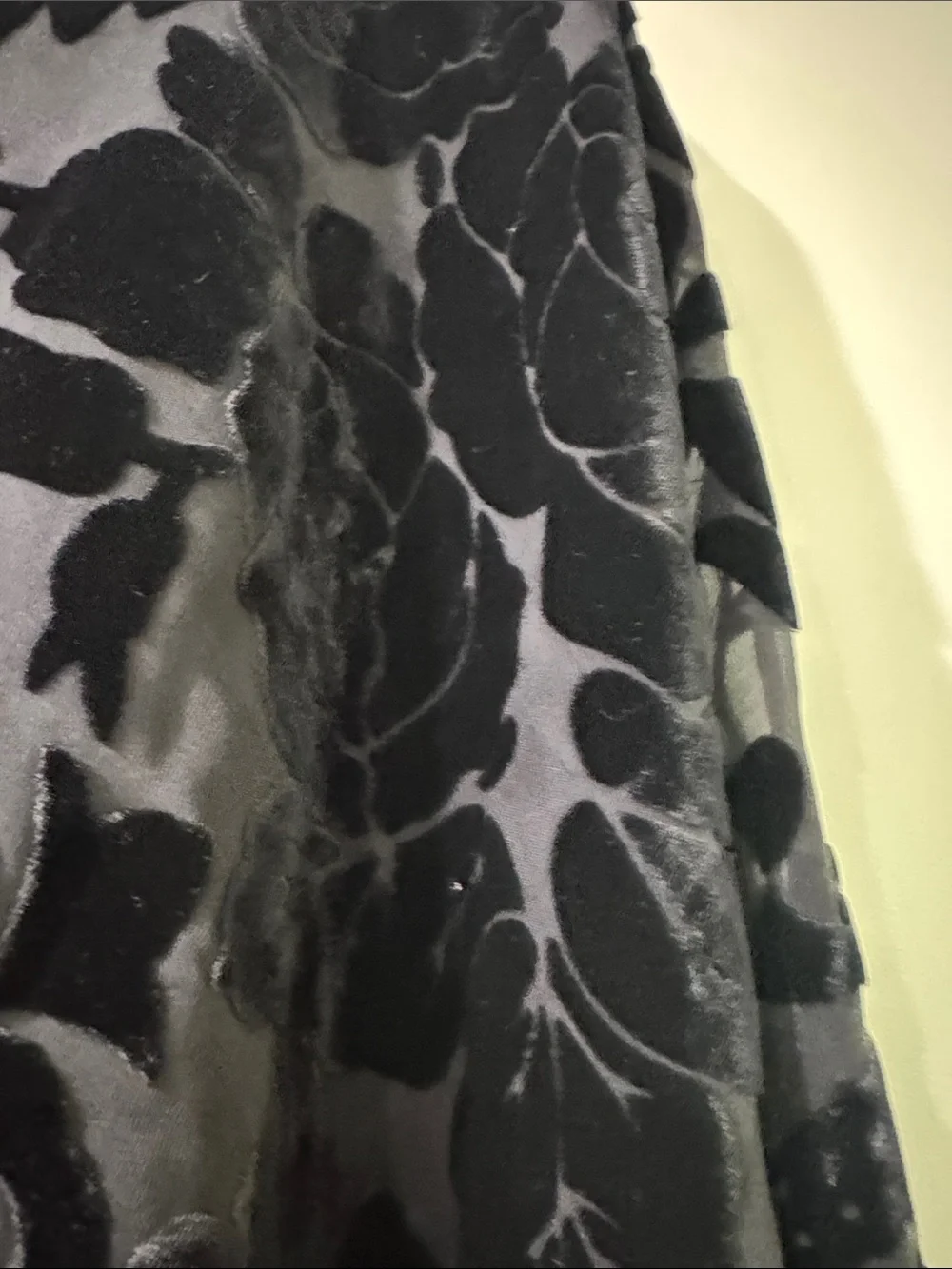 2xist shawl floral