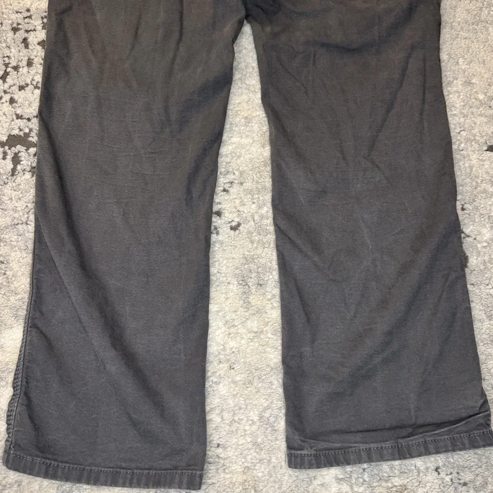 Ariat rebar jeans