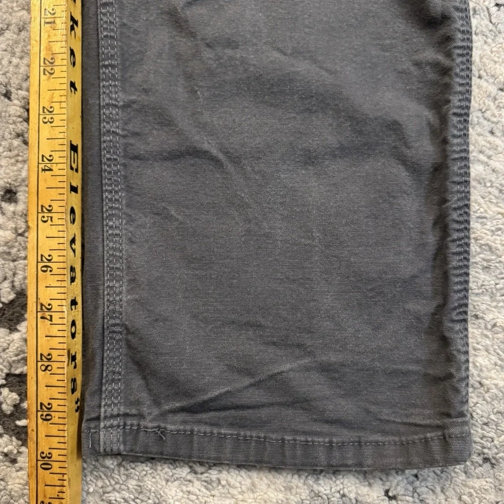Ariat rebar jeans