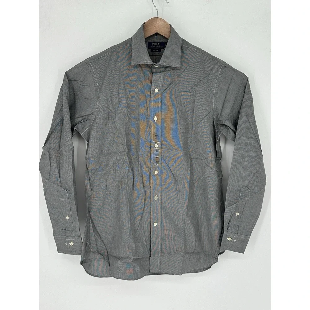 Polo Ralph Lauren nwt polo