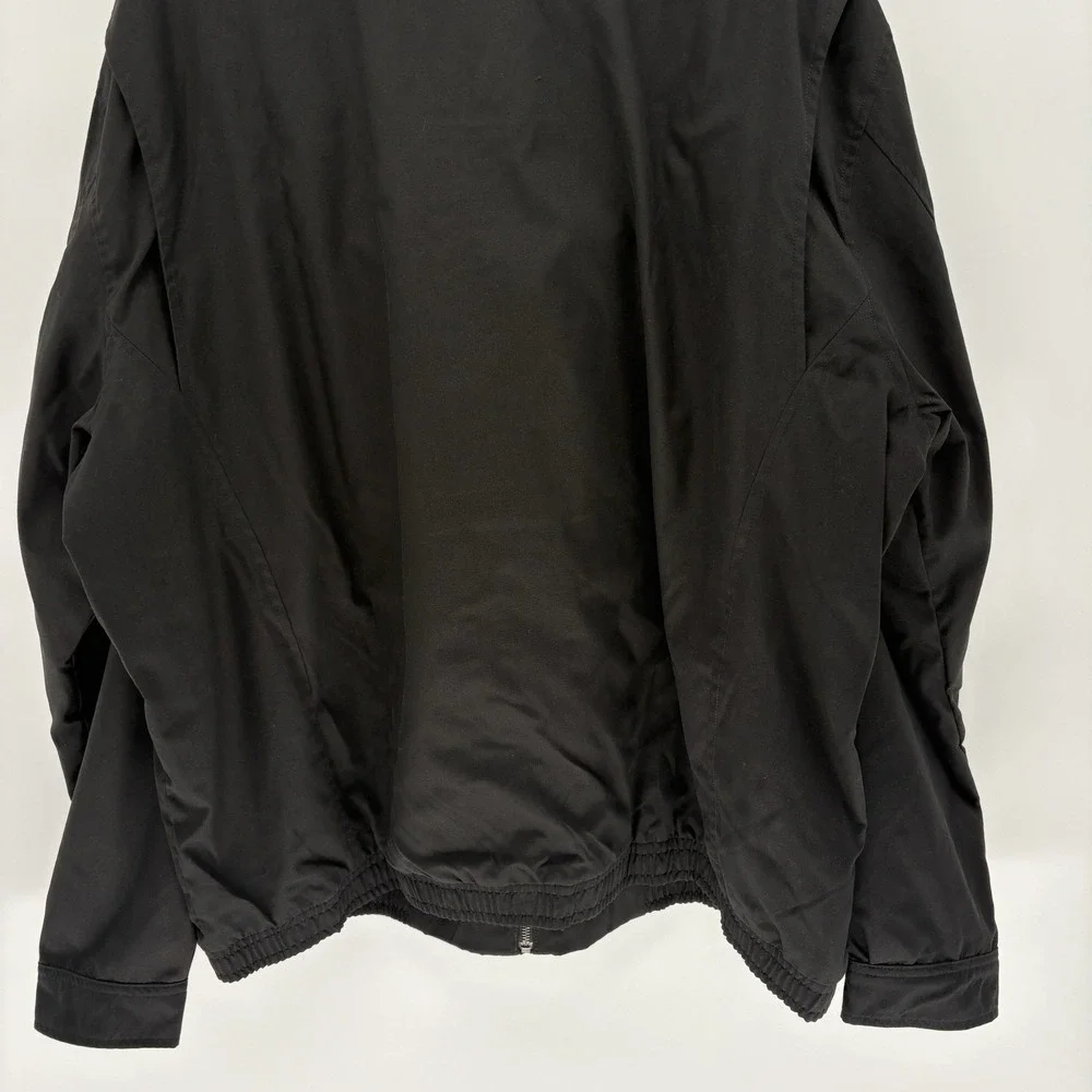 Ralph Lauren this vintage