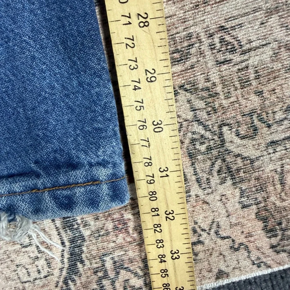 Wrangler 936pwd cowboy