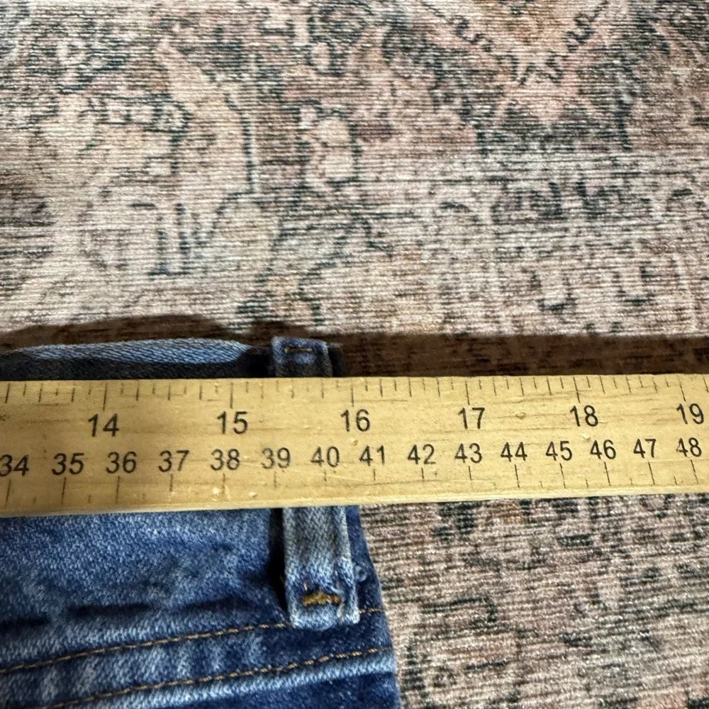 Wrangler 936pwd cowboy
