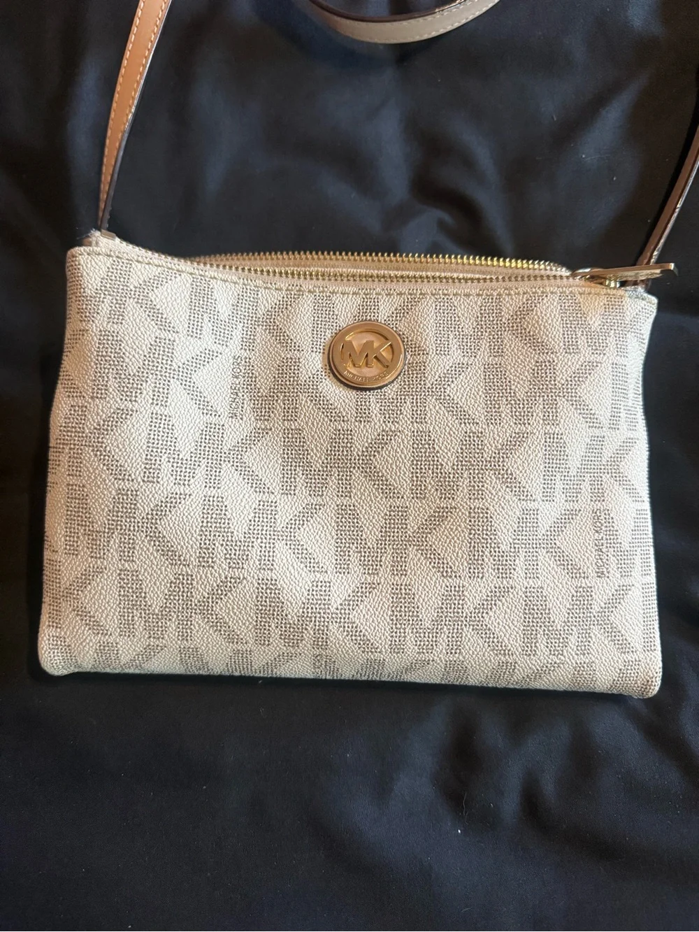 Michael Kors michael kors