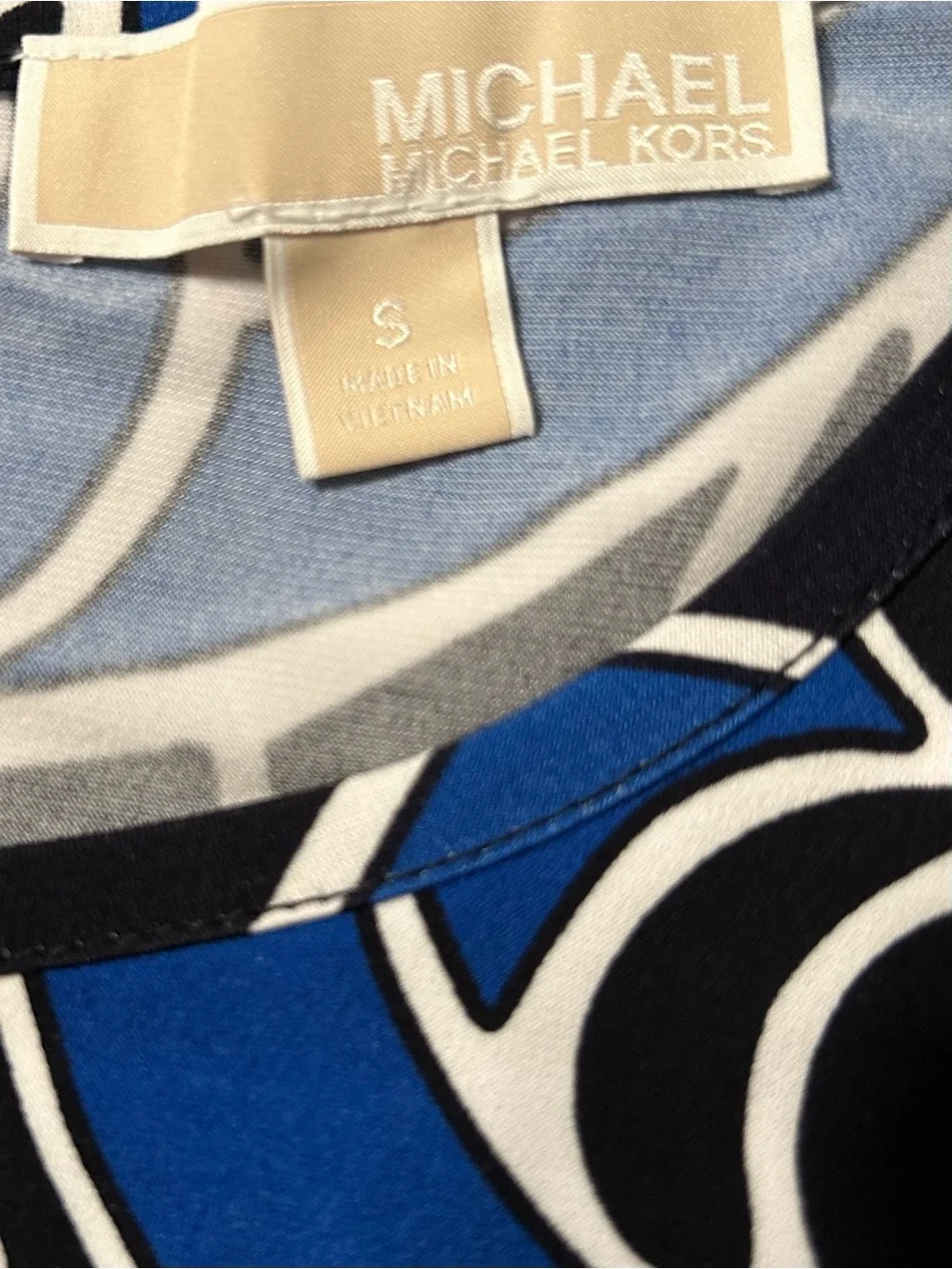 Michael Kors michael kors