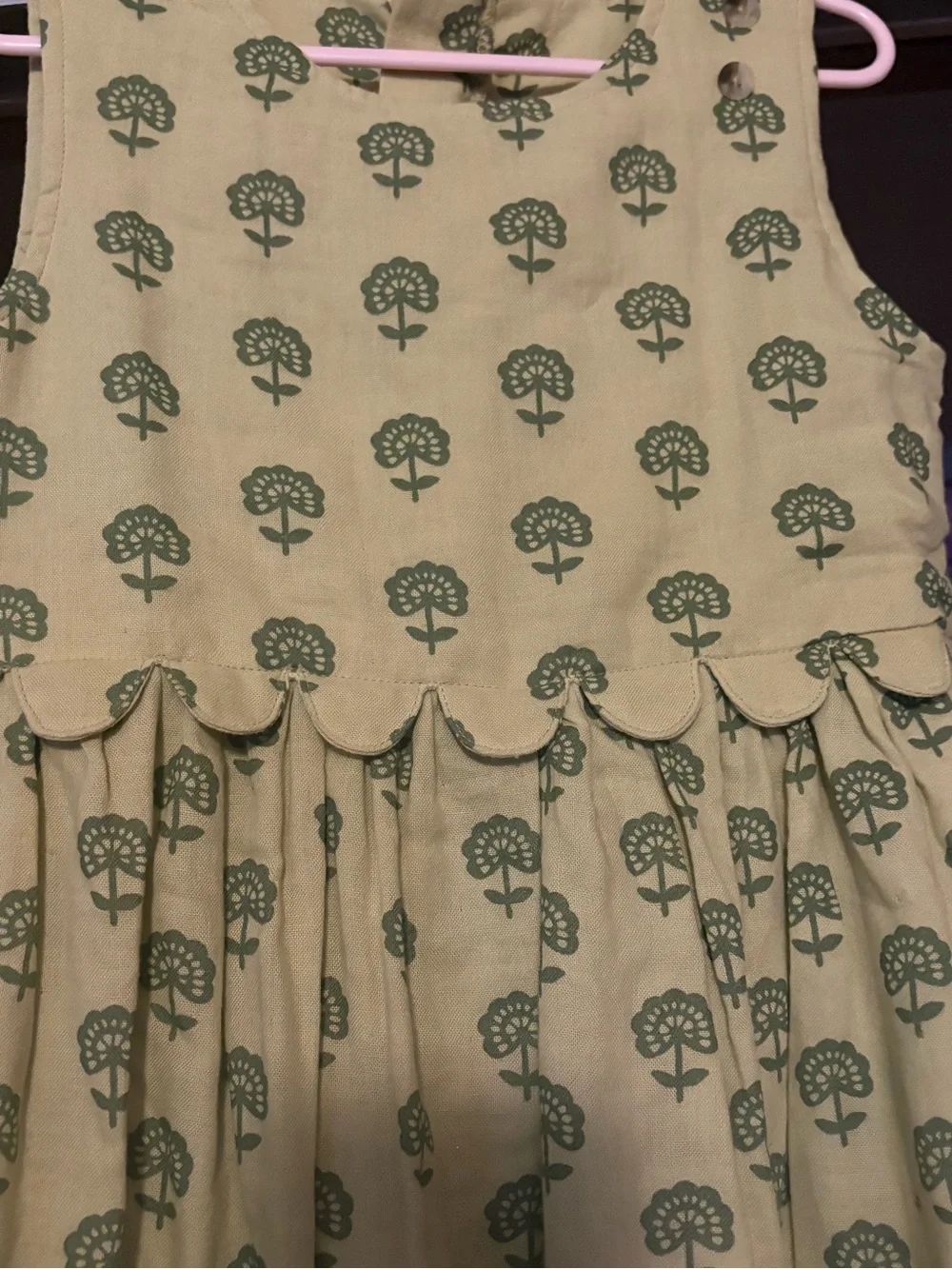 kate quinn kq size
