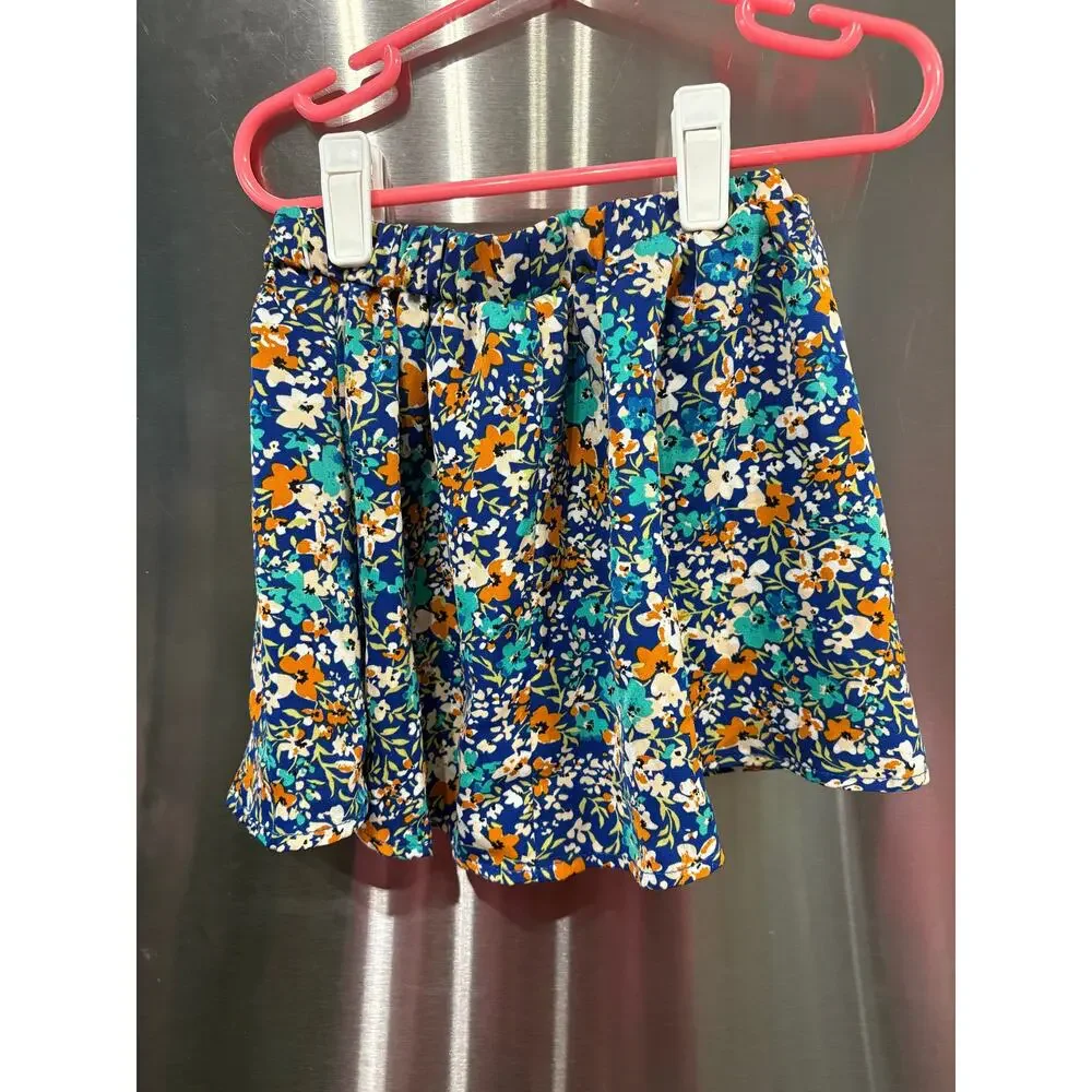 SHEIN ***since poshmark