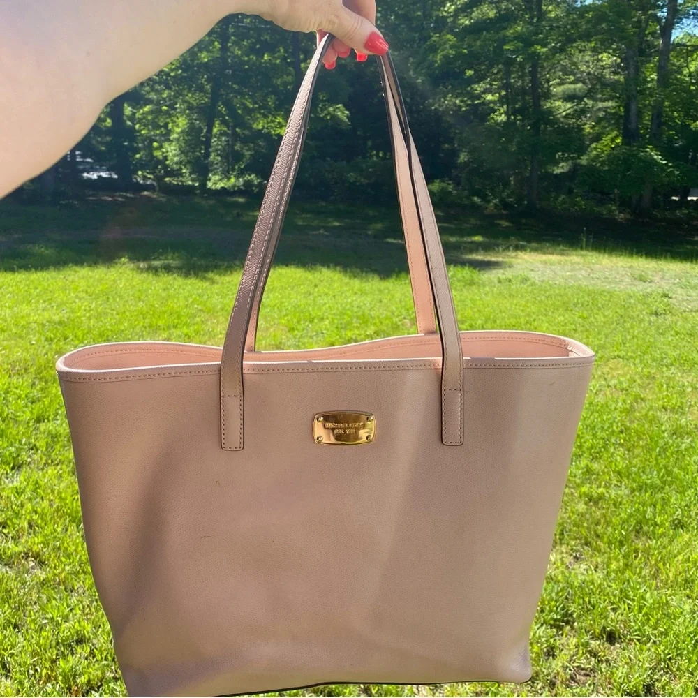 MICHAEL Michael Kors michael kors