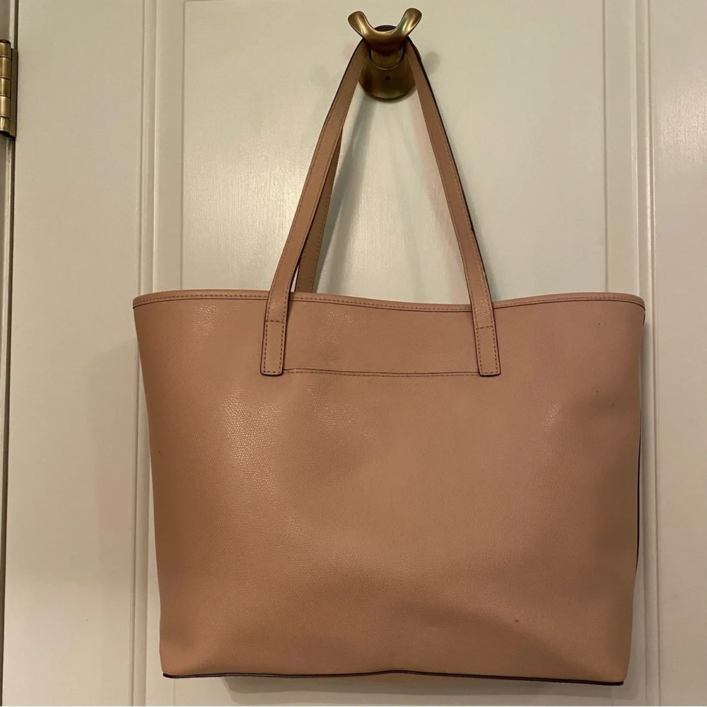 MICHAEL Michael Kors michael kors