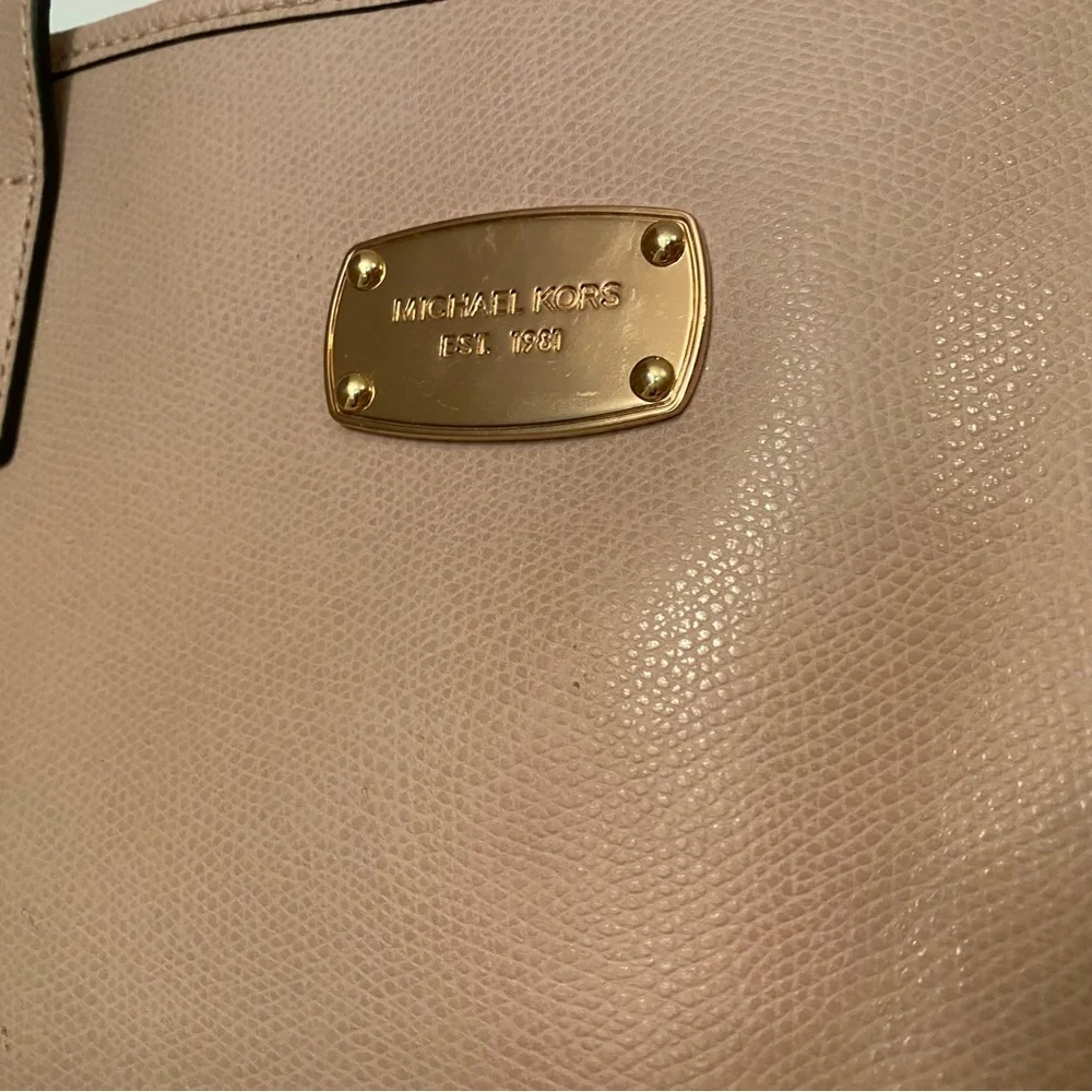 MICHAEL Michael Kors michael kors