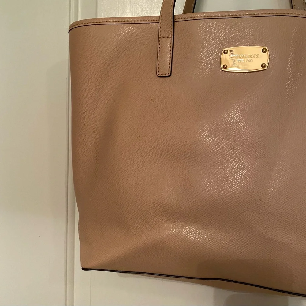 MICHAEL Michael Kors michael kors