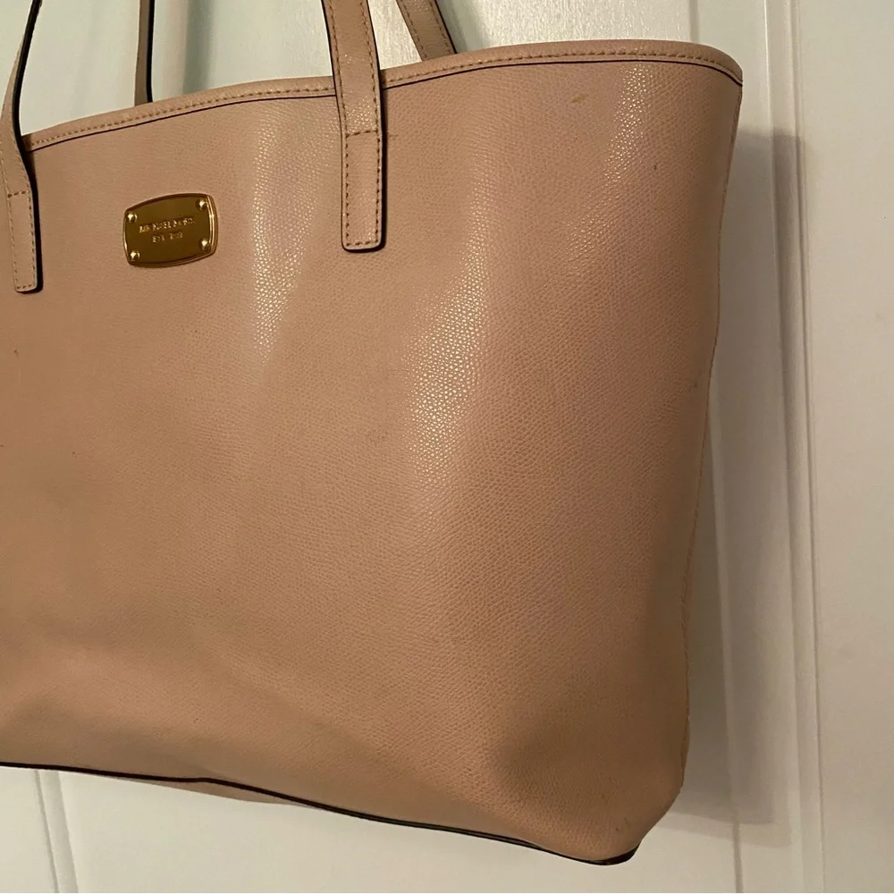 MICHAEL Michael Kors michael kors