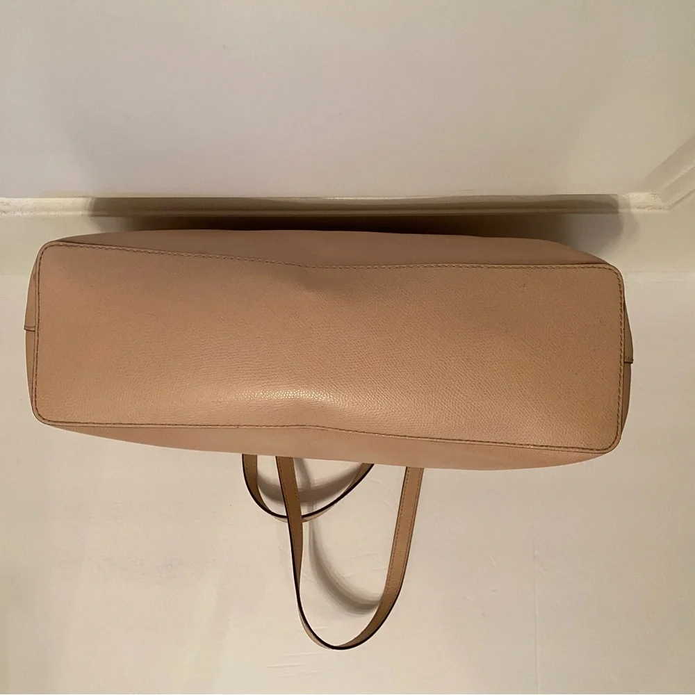 MICHAEL Michael Kors michael kors