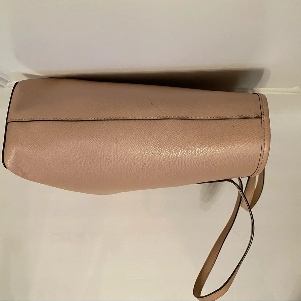 MICHAEL Michael Kors michael kors