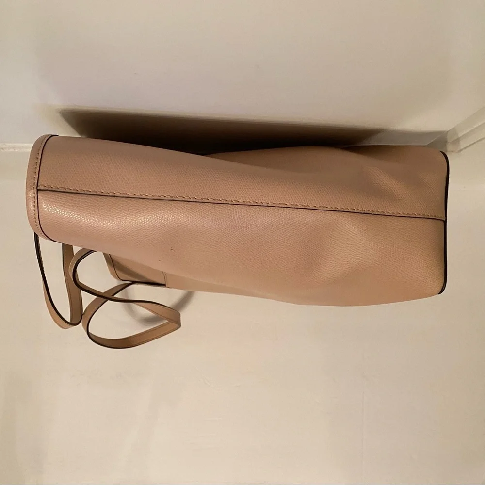 MICHAEL Michael Kors michael kors