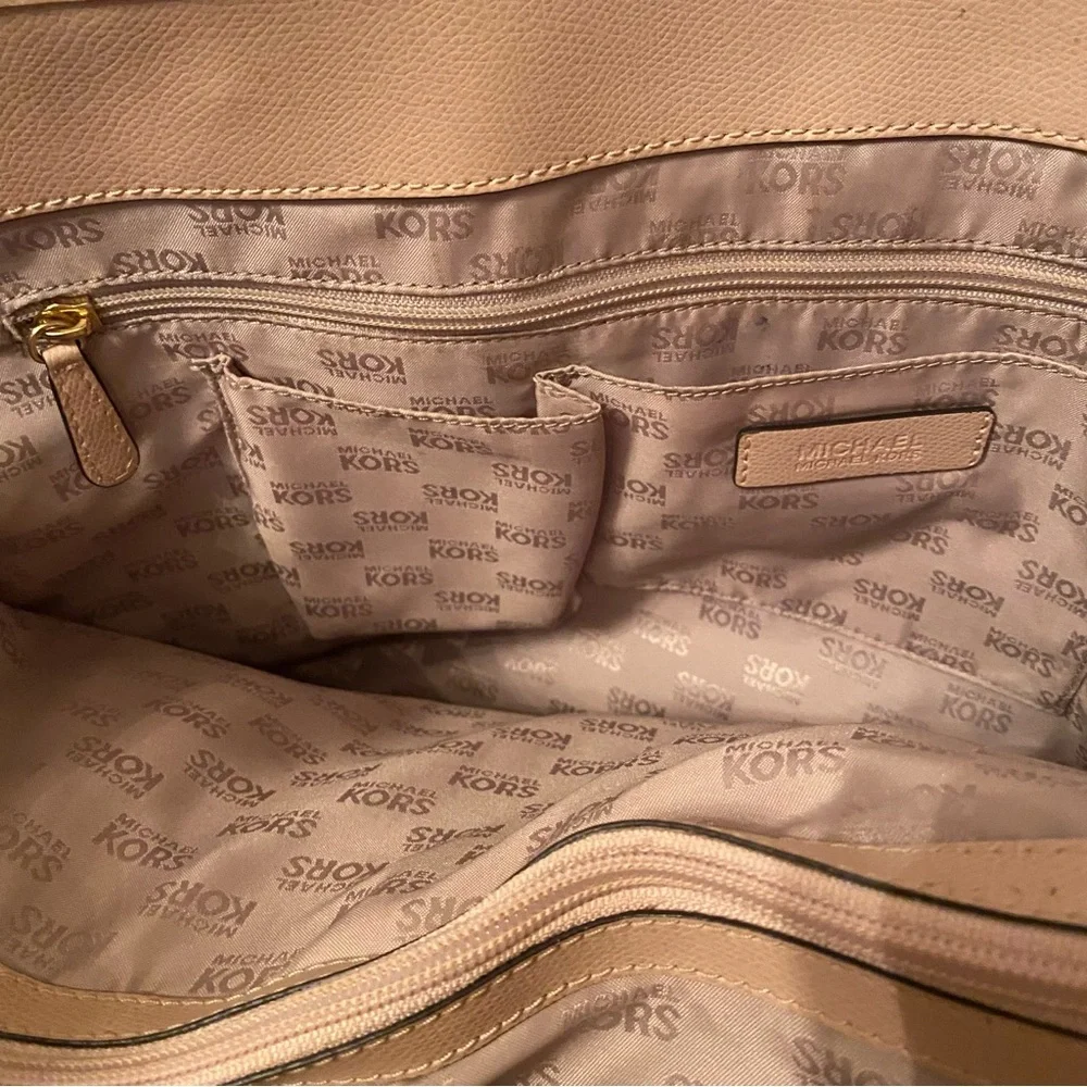 MICHAEL Michael Kors michael kors