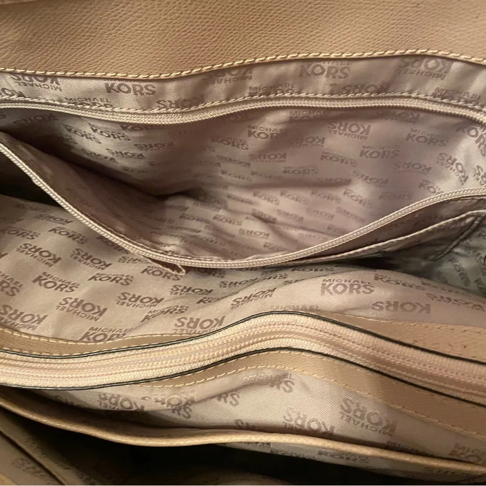MICHAEL Michael Kors michael kors