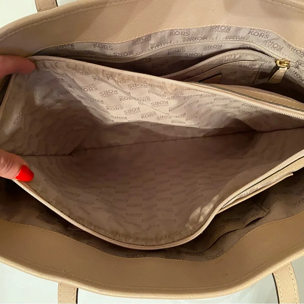 MICHAEL Michael Kors michael kors