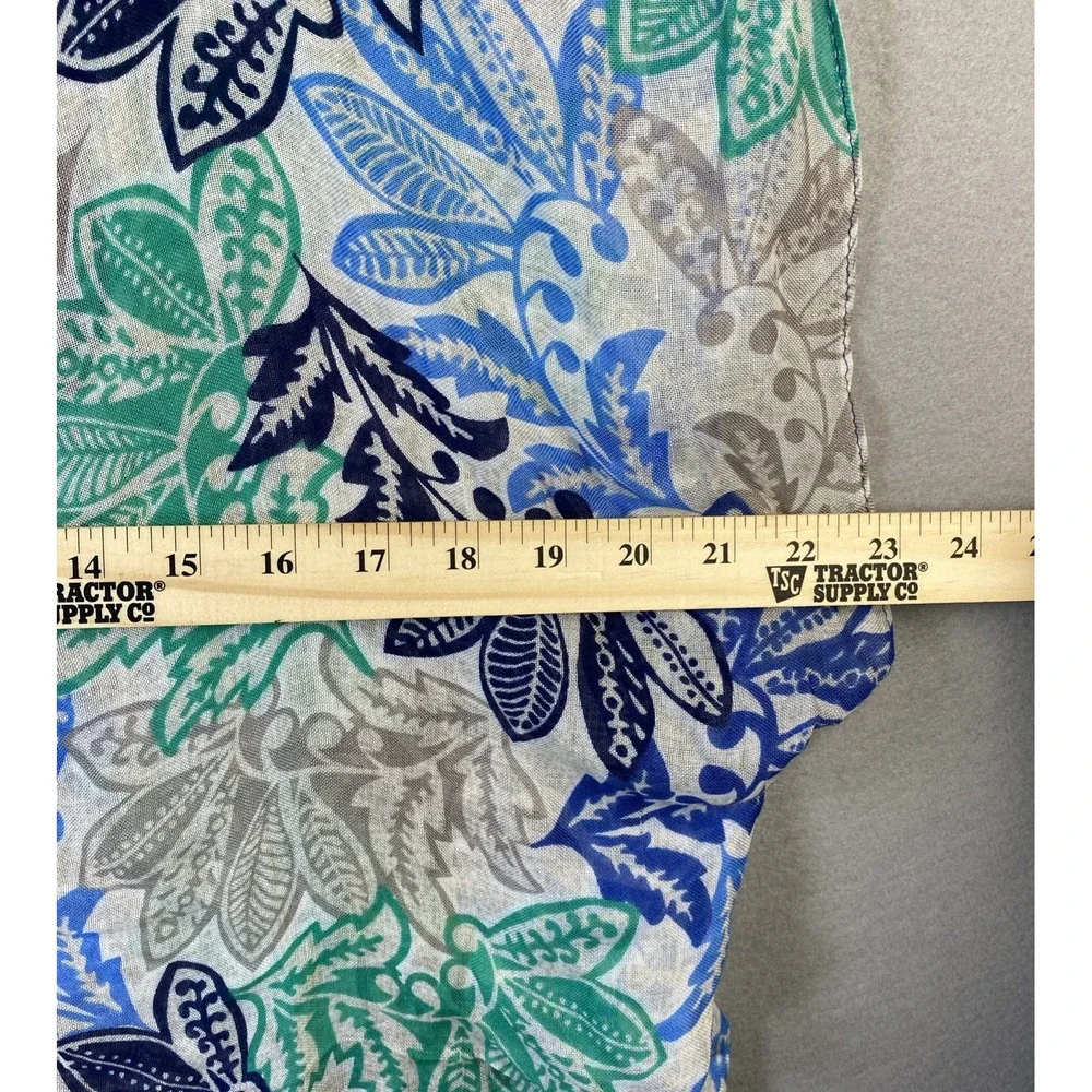 Vera Bradley vera bradley