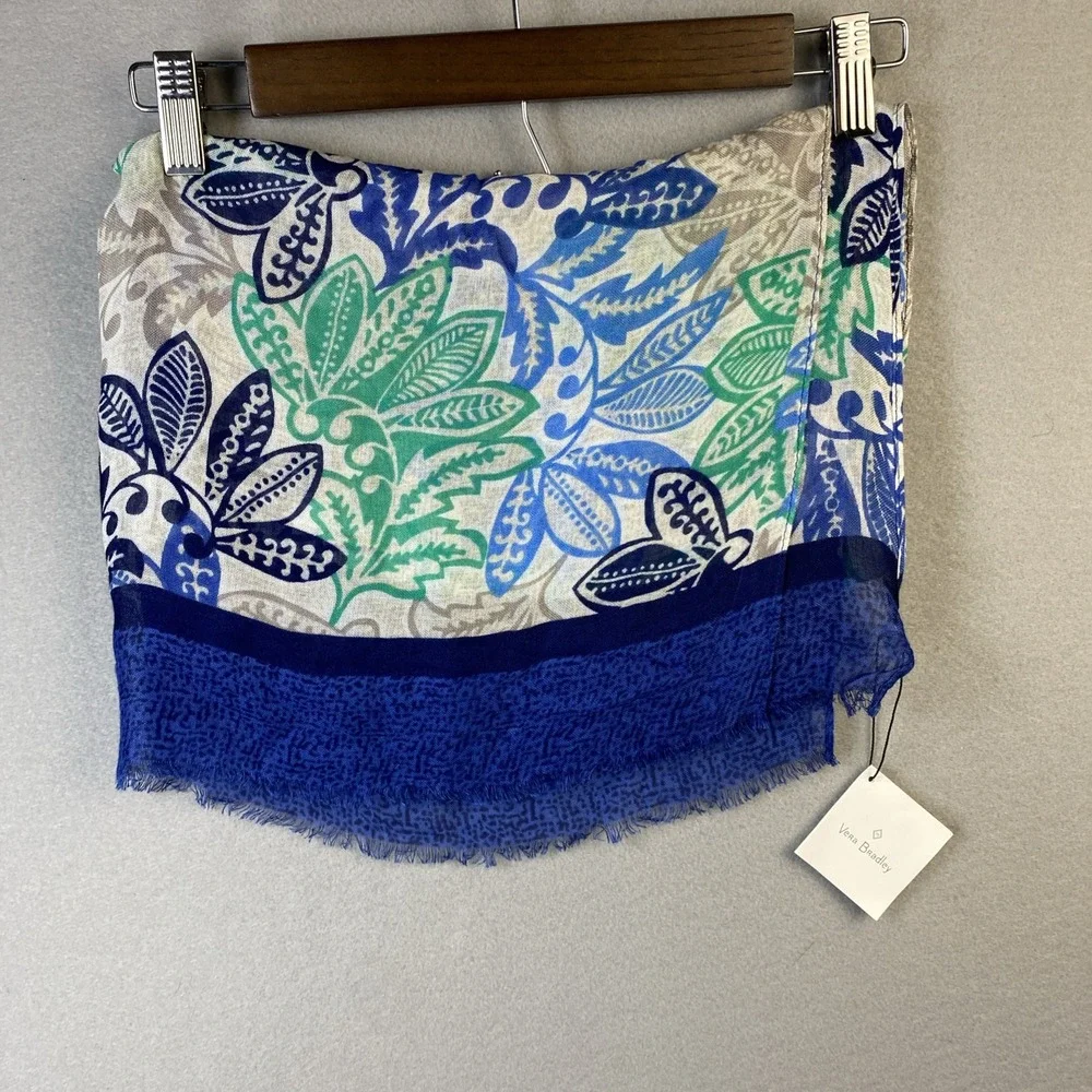 Vera Bradley vera bradley