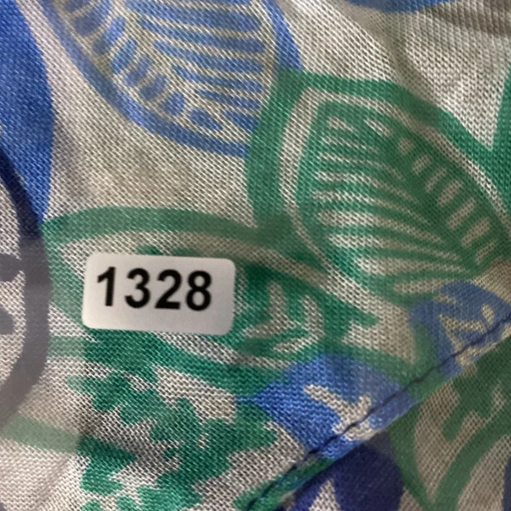 Vera Bradley vera bradley