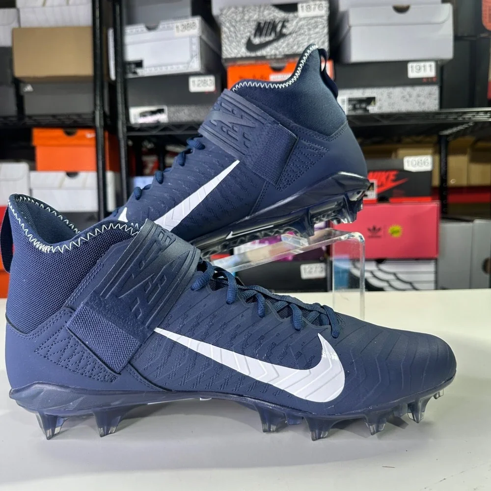 Nike alpha menace