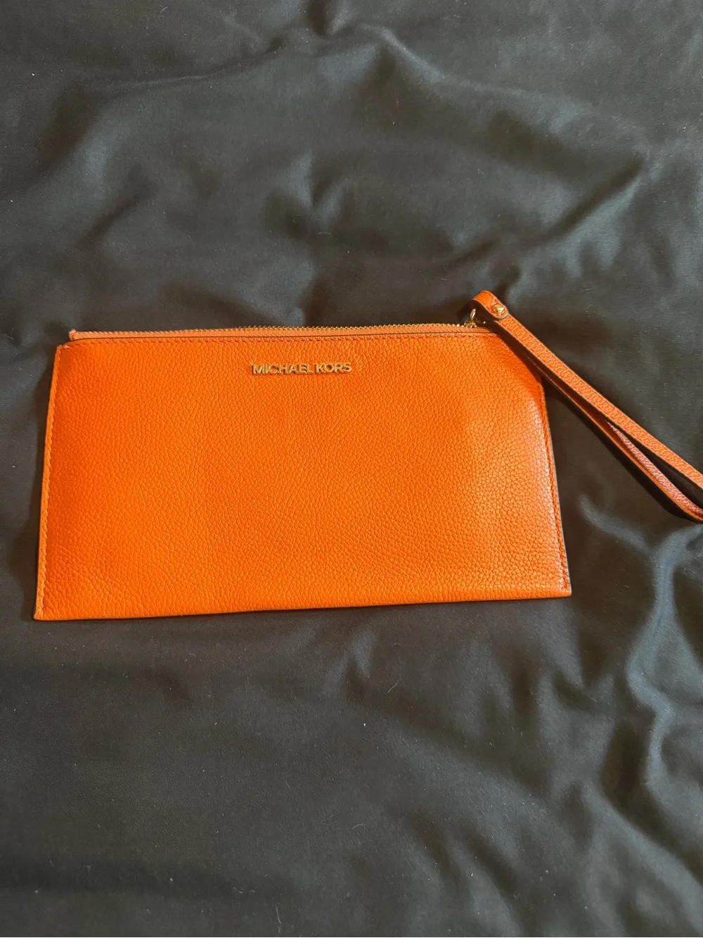 Michael Kors sleek michael