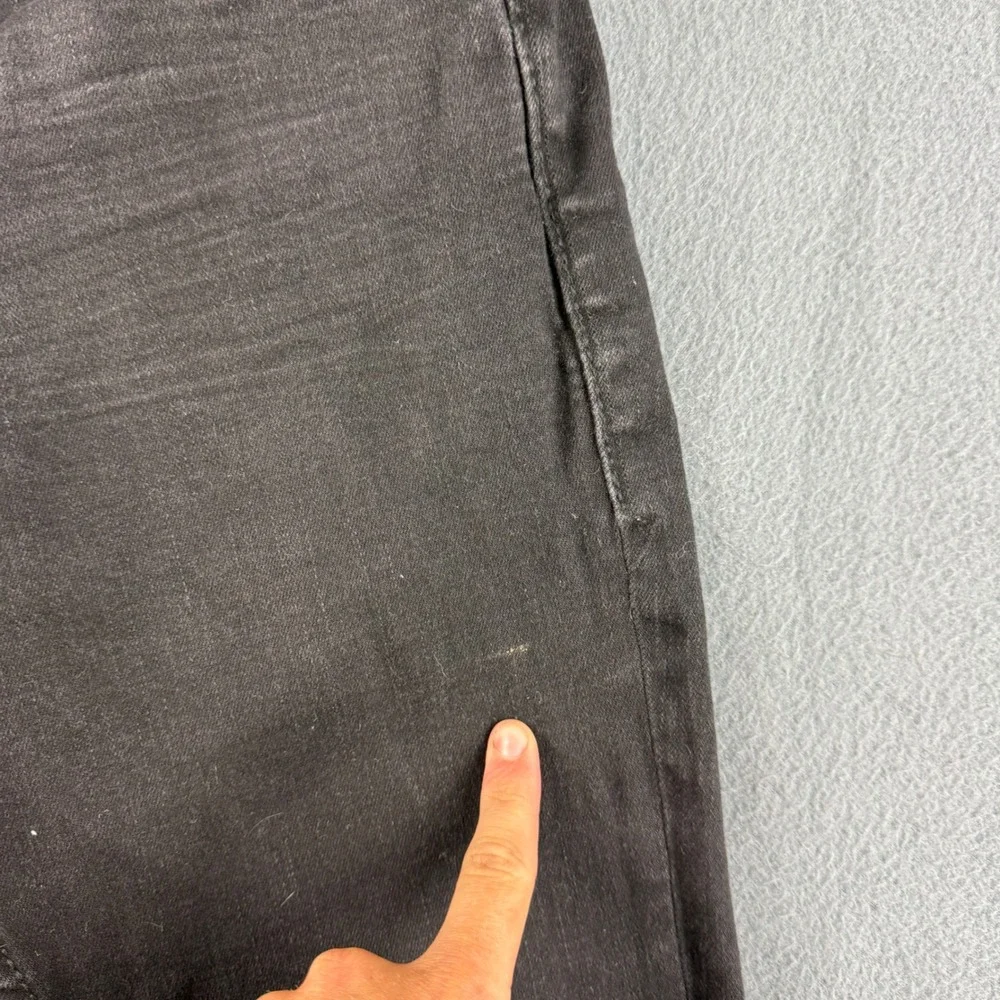 Buckle item good