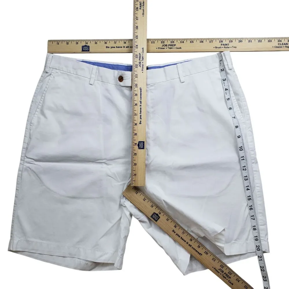 Peter Millar classic flat