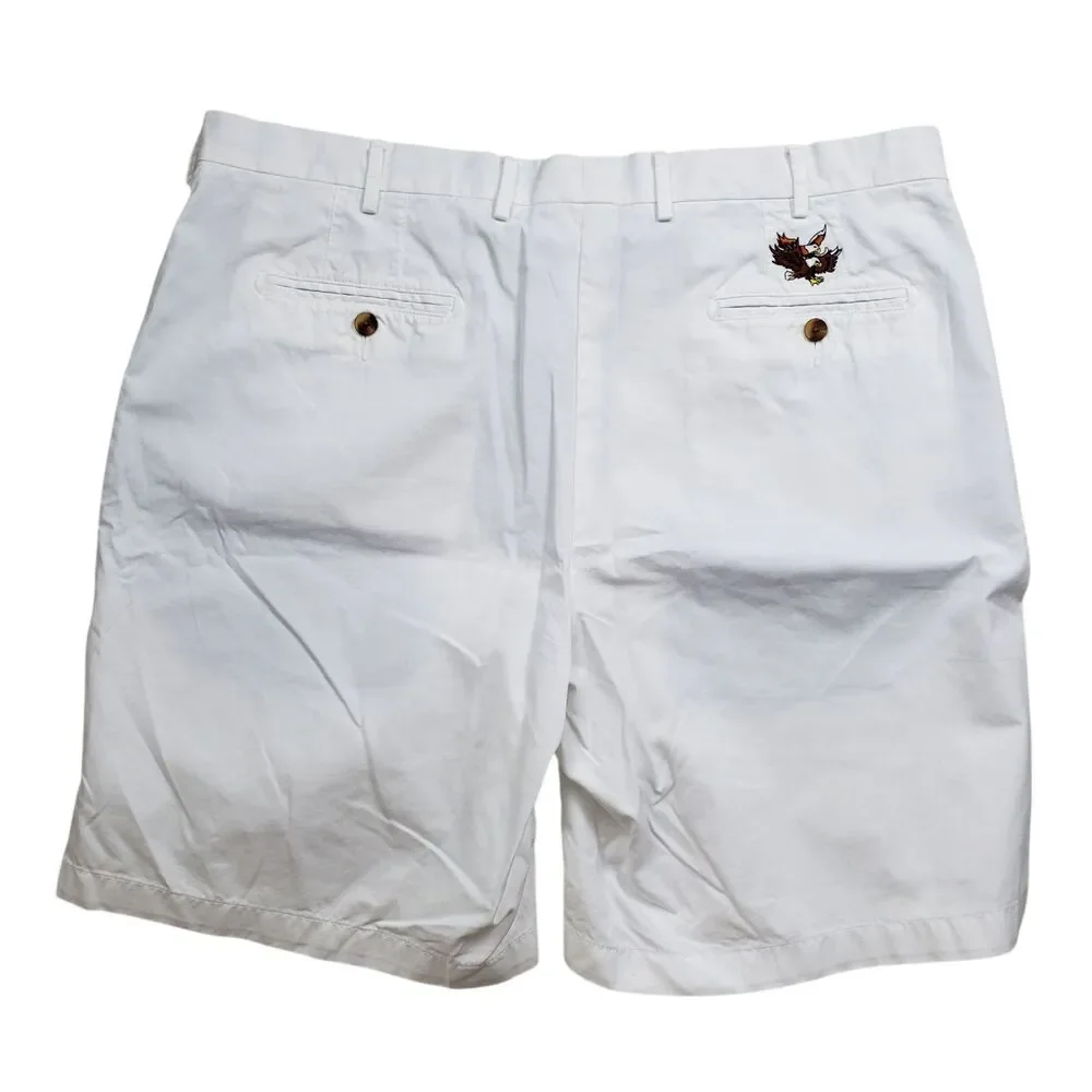 Peter Millar classic flat