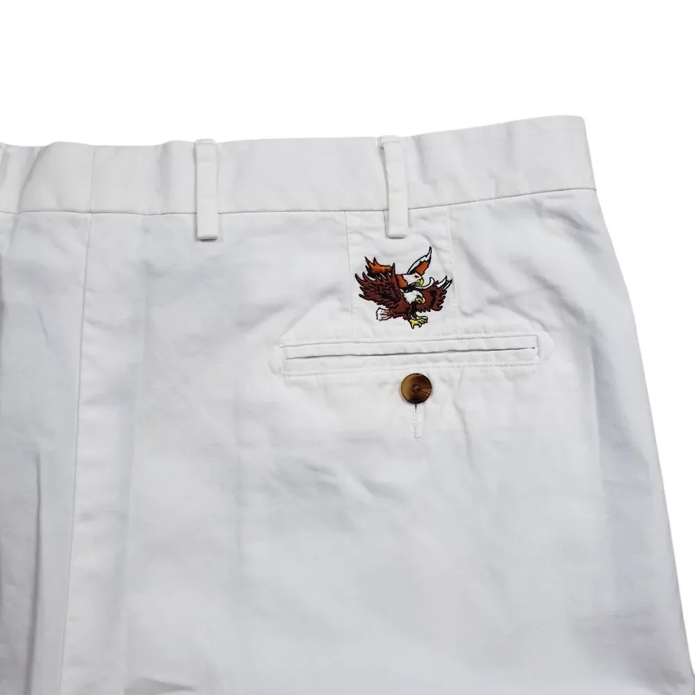 Peter Millar classic flat