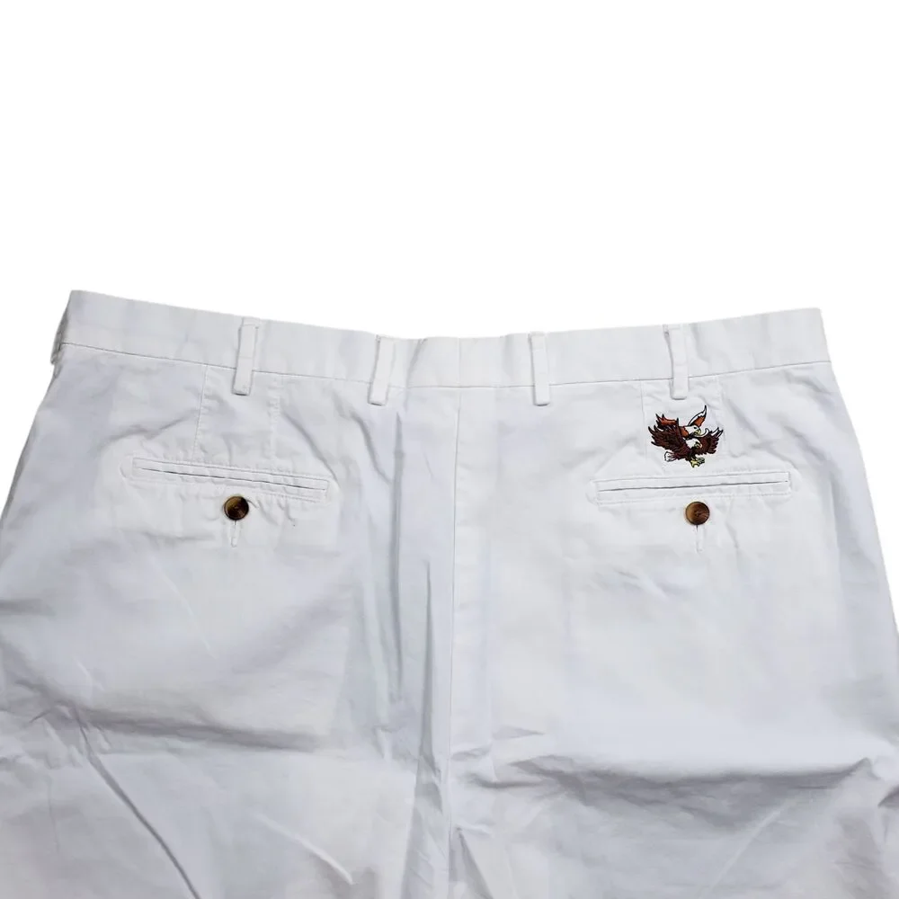 Peter Millar classic flat