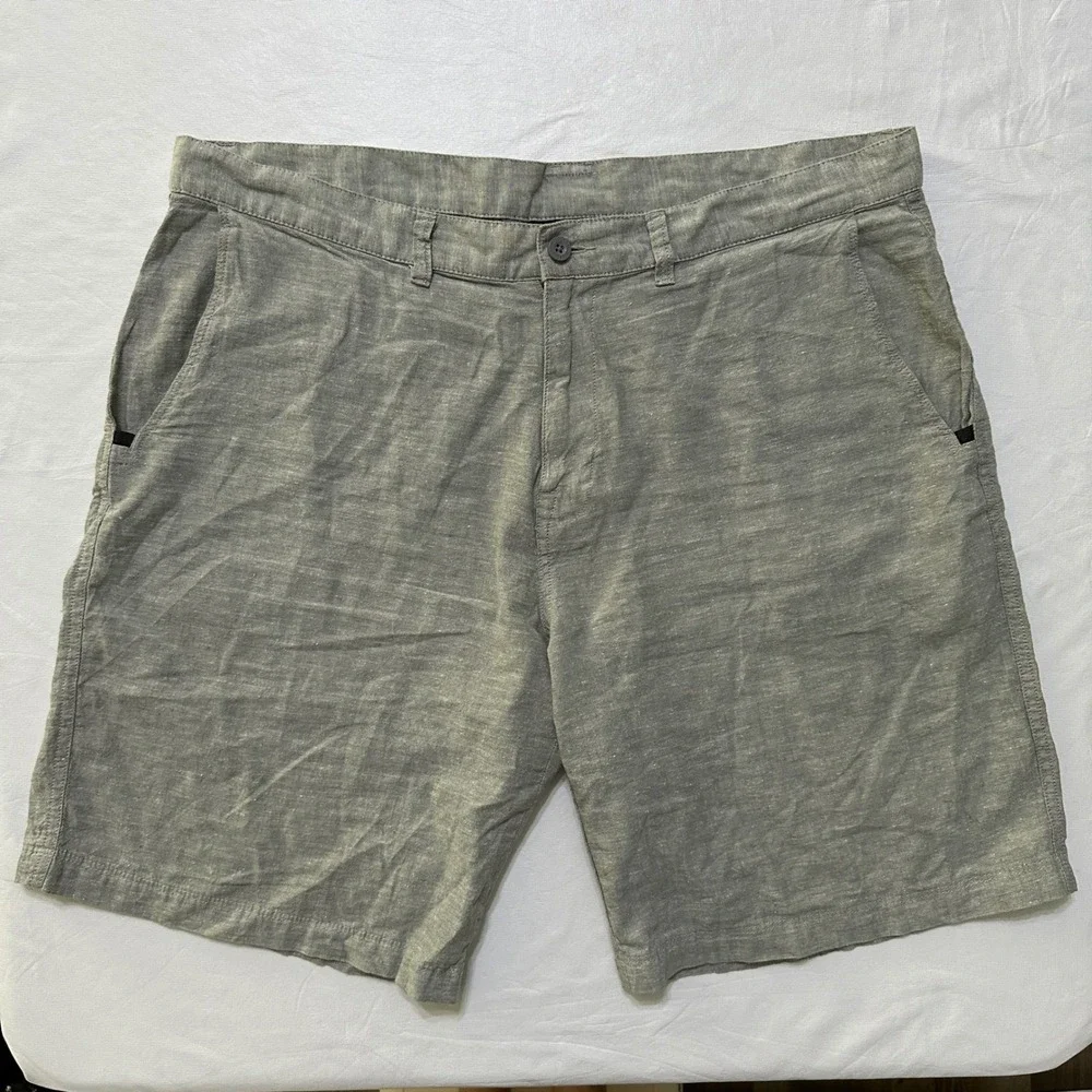 Patagonia stay any mid