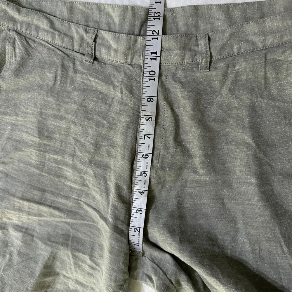 Patagonia patch dry