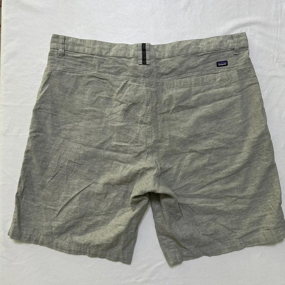 Patagonia part stay 45%