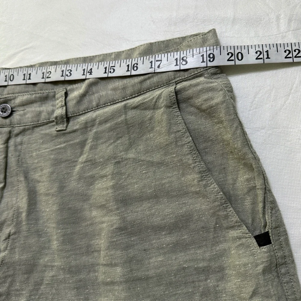Patagonia rear cold